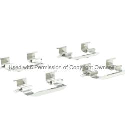 QUALITY-BUILT 10011543AM