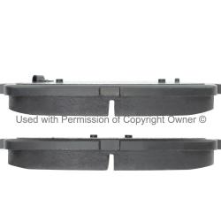 QUALITY-BUILT 10011543C