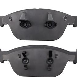 QUALITY-BUILT 10011546C