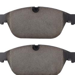 QUALITY-BUILT 10011546C