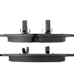 QUALITY-BUILT 10011546C