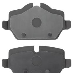 QUALITY-BUILT 10011554M