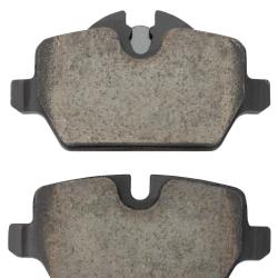 QUALITY-BUILT 10011554M