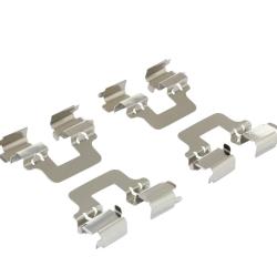 QUALITY-BUILT 10011554M