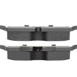 QUALITY-BUILT 10011554C