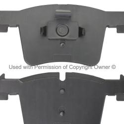 QUALITY-BUILT 10011561C