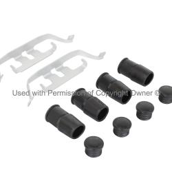 QUALITY-BUILT 10011561C