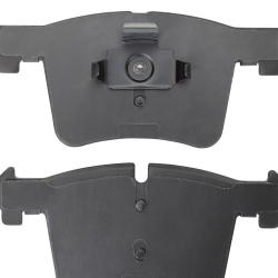 QUALITY-BUILT 10031561C