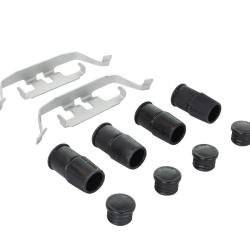 QUALITY-BUILT 10031561C