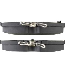 QUALITY-BUILT 10011562M