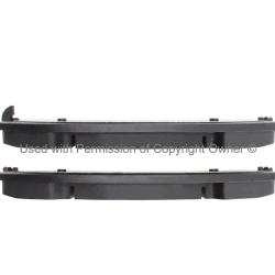 QUALITY-BUILT 10021565AM