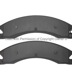 QUALITY-BUILT 10011565C