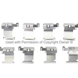 QUALITY-BUILT 10011565C