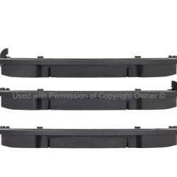 QUALITY-BUILT 10011565C