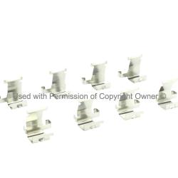 QUALITY-BUILT 10031565C