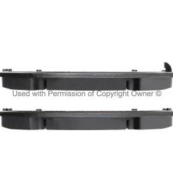 QUALITY-BUILT 10031565C