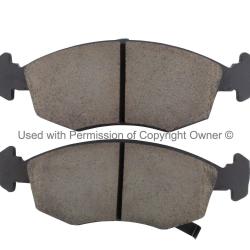 QUALITY-BUILT 10011568C