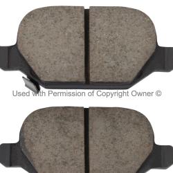 QUALITY-BUILT 10011569C