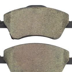 QUALITY-BUILT 10011571C