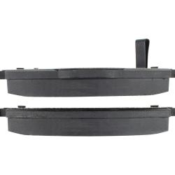 QUALITY-BUILT 10011571C