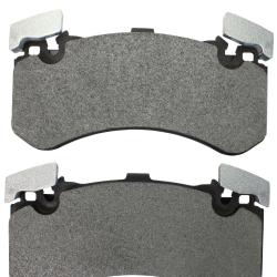 QUALITY-BUILT 10011575M