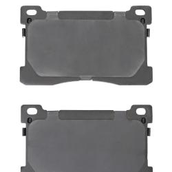 QUALITY-BUILT 10011576C