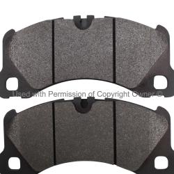 QUALITY-BUILT 10011577M