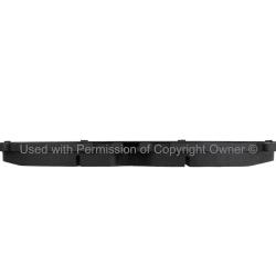 QUALITY-BUILT 10011577M