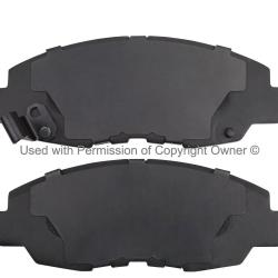 QUALITY-BUILT 10011578C