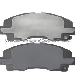 QUALITY-BUILT 10011584C