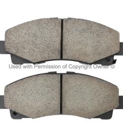 QUALITY-BUILT 10011584C