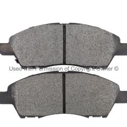 QUALITY-BUILT 10011592C