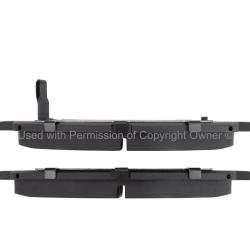 QUALITY-BUILT 10011592C