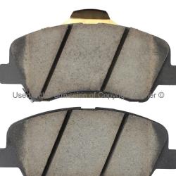 QUALITY-BUILT 10031593C