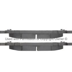 QUALITY-BUILT 10031602C