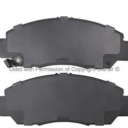 QUALITY-BUILT 10011608C