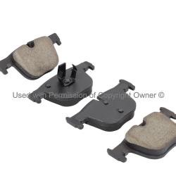 QUALITY-BUILT 10011610M