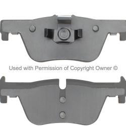 QUALITY-BUILT 10011613M