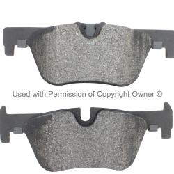 QUALITY-BUILT 10011613M