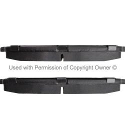 QUALITY-BUILT 10011623C