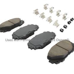 QUALITY-BUILT 10011628M