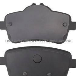 QUALITY-BUILT 10011630AC