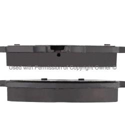 QUALITY-BUILT 10011630AC