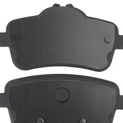 QUALITY-BUILT 10011630BM