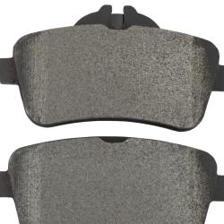 QUALITY-BUILT 10011630BM