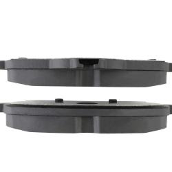 QUALITY-BUILT 10011630BM