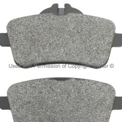 QUALITY-BUILT 10011630M