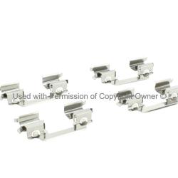 QUALITY-BUILT 10011630M