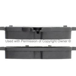 QUALITY-BUILT 10011630M