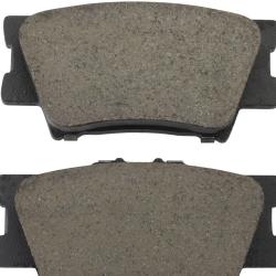 QUALITY-BUILT 10031632C